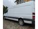 Automobil mercedes benz sprinter 928531 poza 4